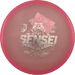 Active Premium Sensei