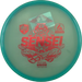 Active Premium Sensei
