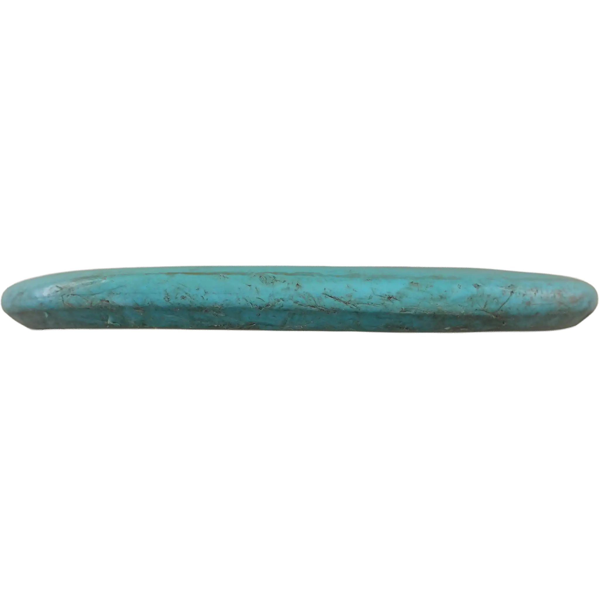 Active Sensei - Lock Series - Niko Rättyä