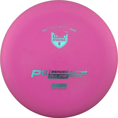 Flex 2 D-Line P1X