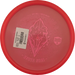 Color Glow C-Line P3X - Iron Stone - Limited Edition