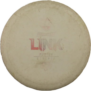 Hard Exo Link