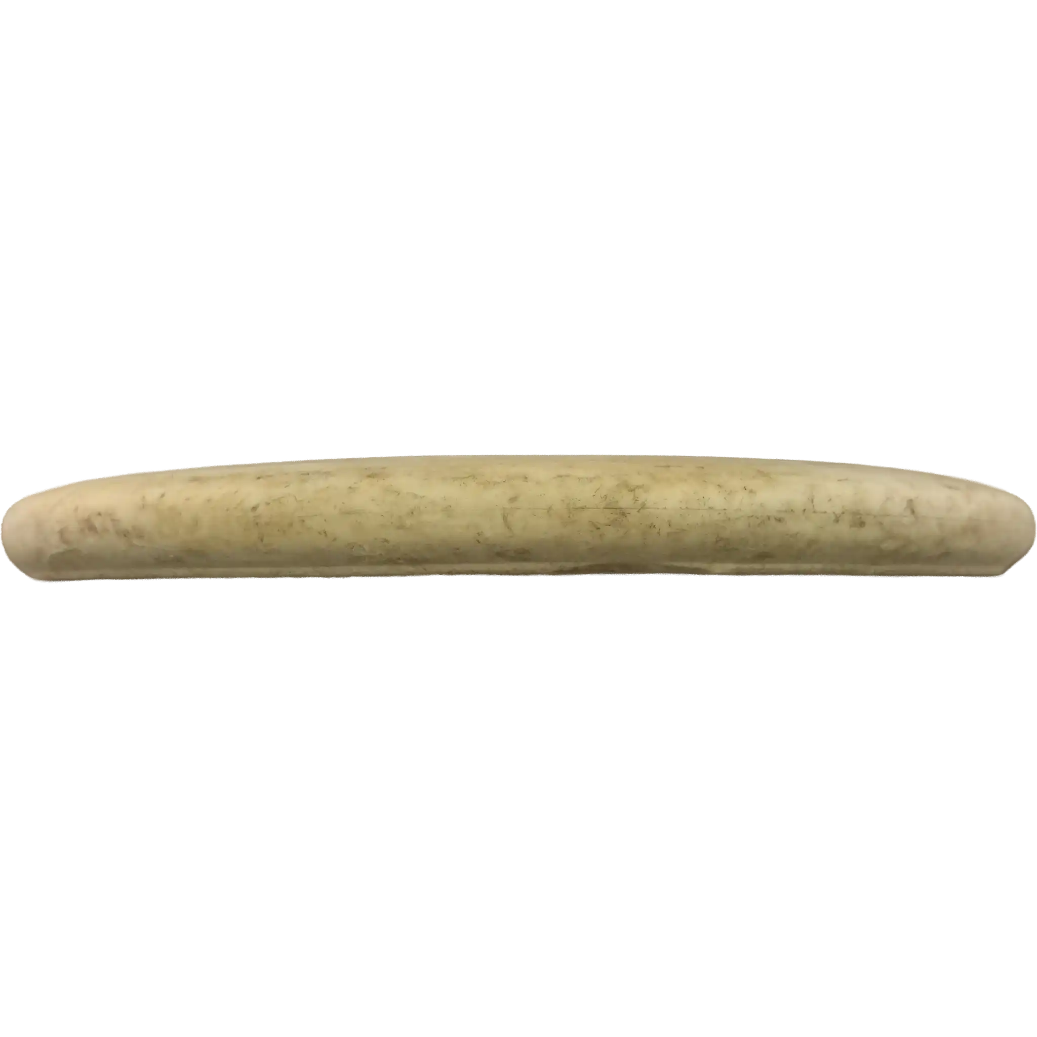 Soft Exo Link