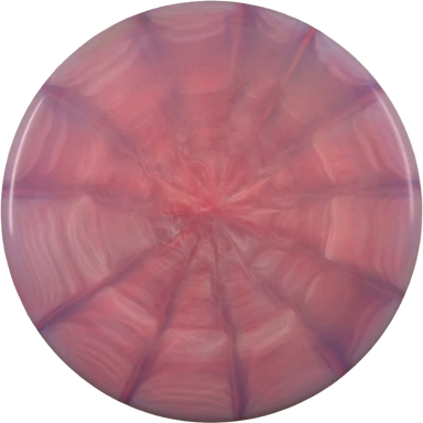 Lux Vapor Spore - European Open