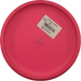 P-Line P1 - Bar Stamp