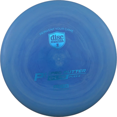Flex 2 D-Line P1