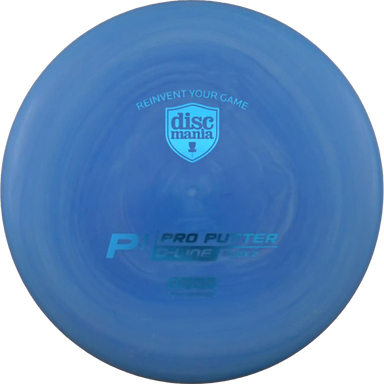 Flex 2 D-Line P1