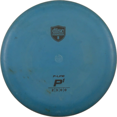 Flex 2 P-Line P1