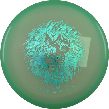 Flex 1 C-Line P1 - European Open