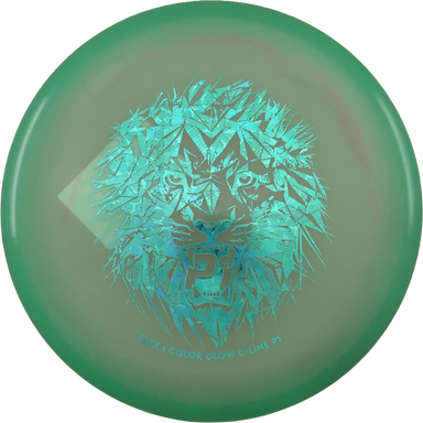 Flex 1 C-Line P1 - European Open