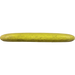 Flex 2 D-Line P2