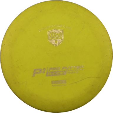 Flex 2 D-Line P2