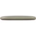 Flex 2 D-Line P2 - Huk Lab