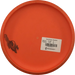 Flex 2 D-Line P2