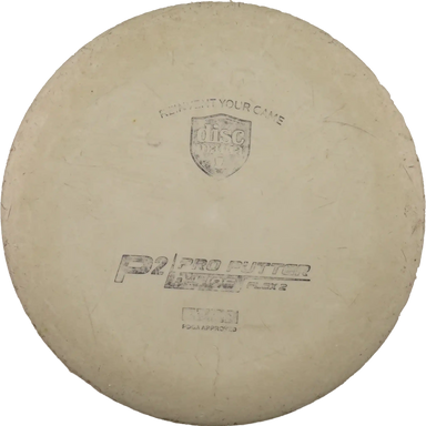 Flex 2 D-Line P2