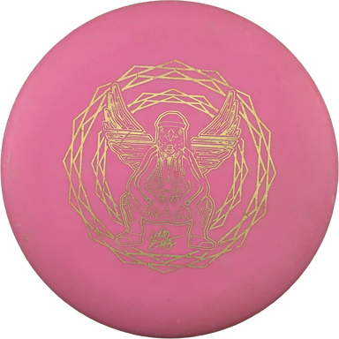 Flex 2 D-Line P2