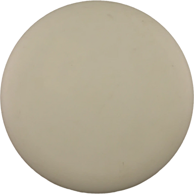 Flex 2 D-Line P2