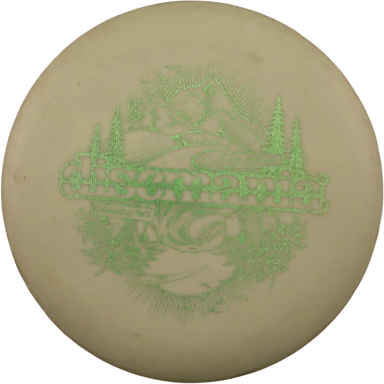 D-Line P2 - Special Stamp