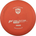 X-Line P2