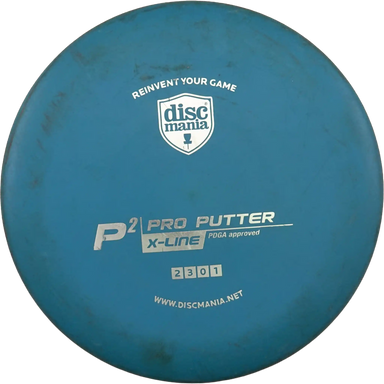 X-Line P2