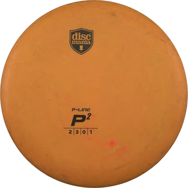 P-Line P2