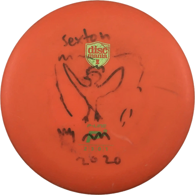 P-Line P2