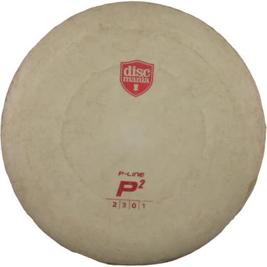 P-Line P2
