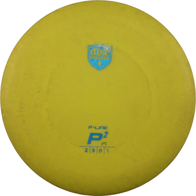 P-Line P2