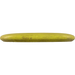 P-Line P2