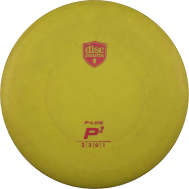 P-Line P2