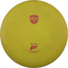 P-Line P2