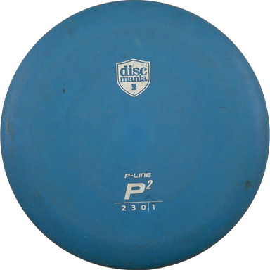 P-Line P2