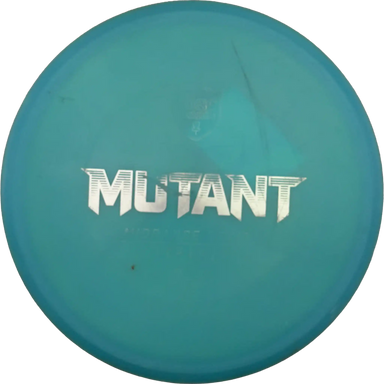 Neo Mutant