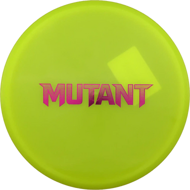 Neo Mutant