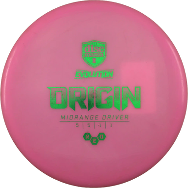 Neo Origin