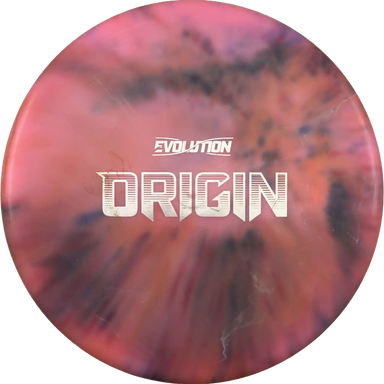 Neo Origin