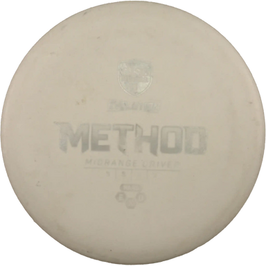 Hard Exo Method
