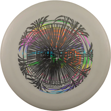 Hard Exo Method - Misprint