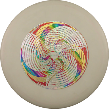 Hard Exo Method - Huk Lab - Misprint