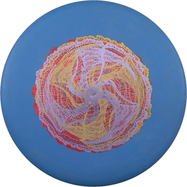 Hard Exo Method - Huk Lab - Misprint