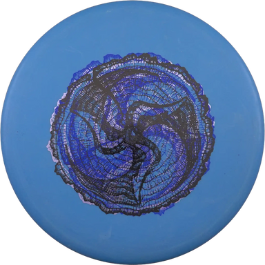 Hard Exo Method - Huk Lab - Misprint