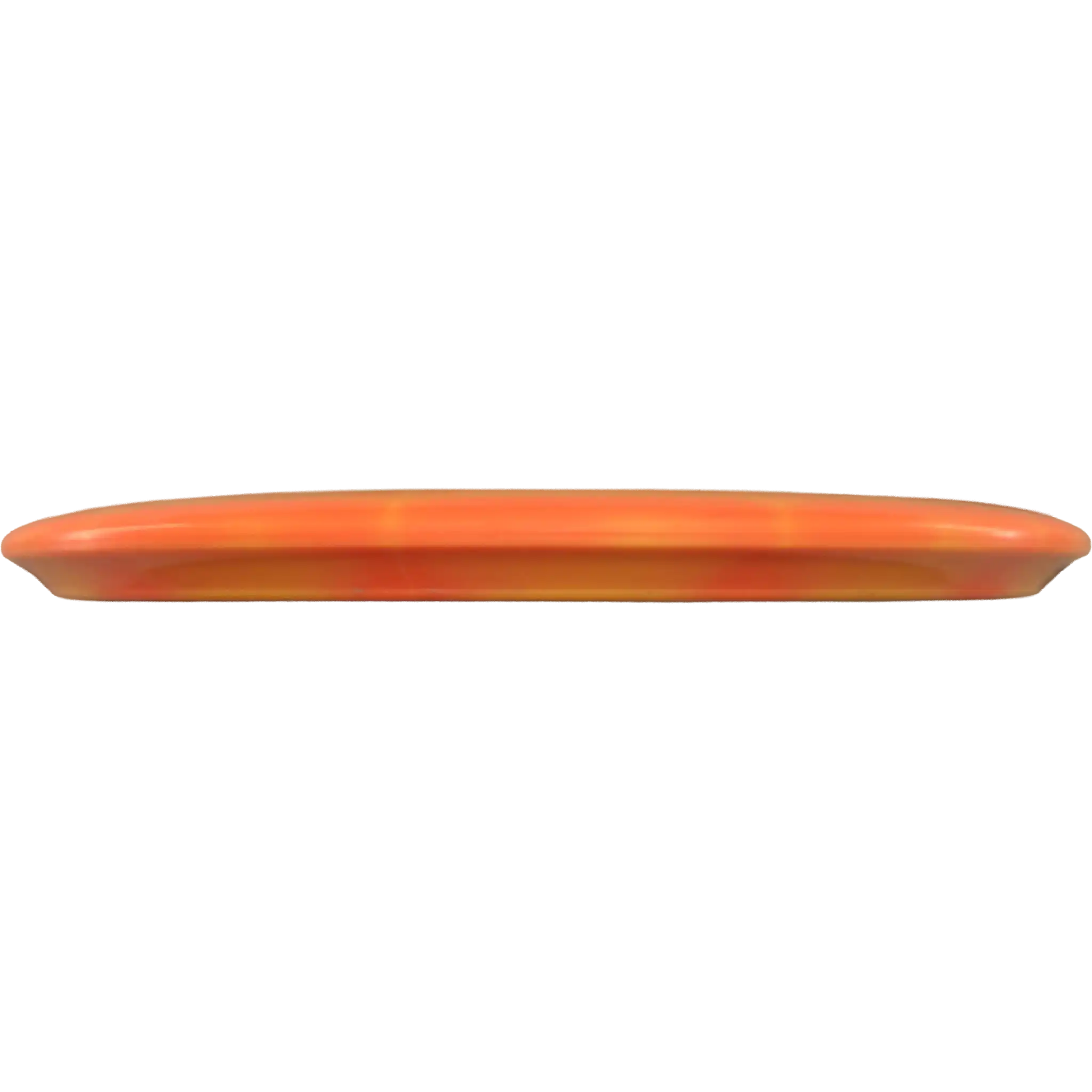 Vapor Method - Special Edition