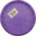Vapor Method - Special Edition