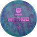 Neo Method - Dyed