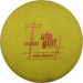D-Line MD - Special Stamp