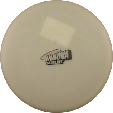 D-Line MD2 - InnovaStore