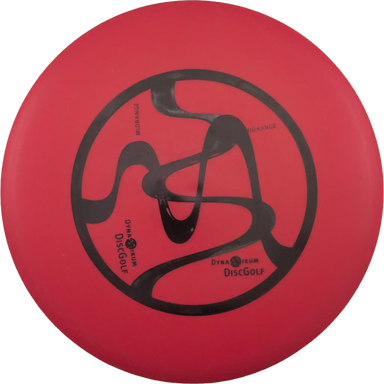 P-Line MD2 - Special Stamp