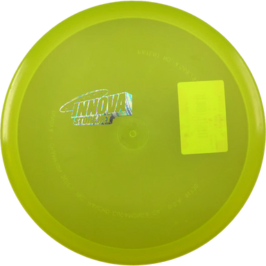 C-Line MD2 - Innovamade