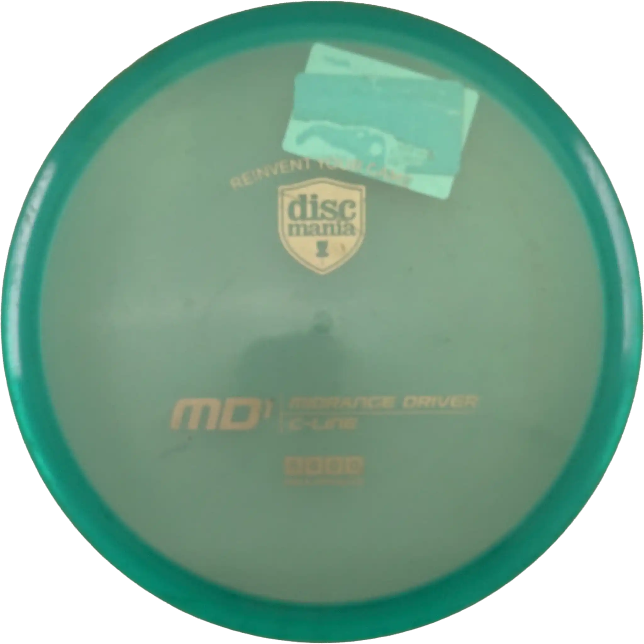 C-Line MD1