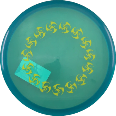 C-Line MD1 - Huk Lab